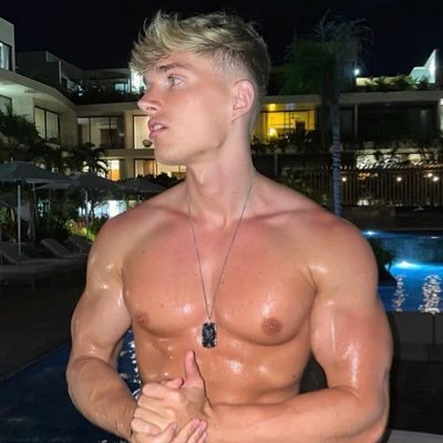 Paul Cassidy