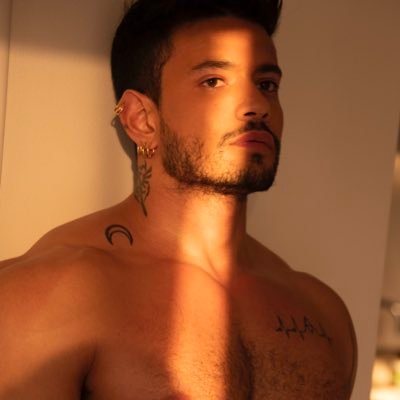 Alejo Ospina