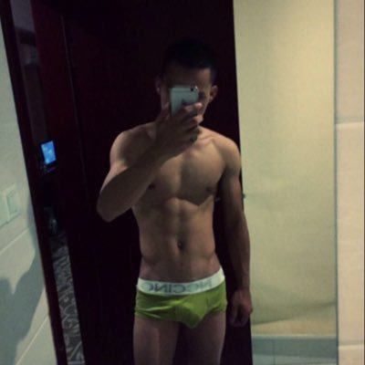 Dario公子