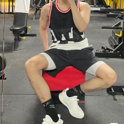 李西仁