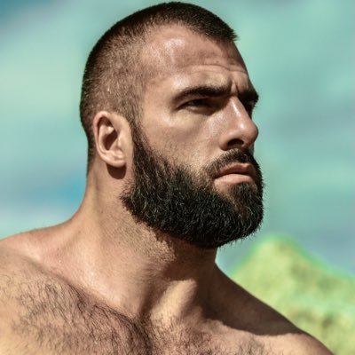 Nick Pulos