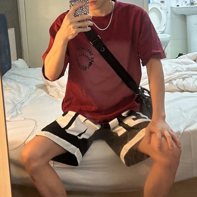 大鸡小狼狗
