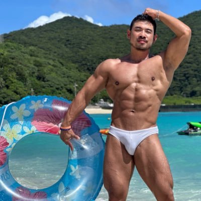 SUSUMU スッスン
