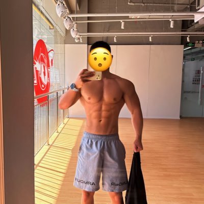 野狼喷喷
