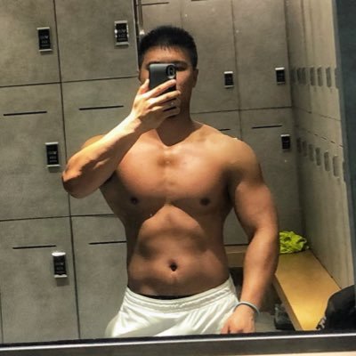 性瘾小狼