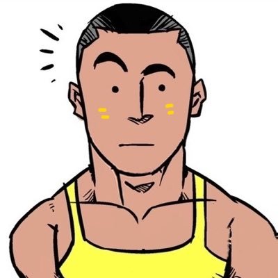 张席彣