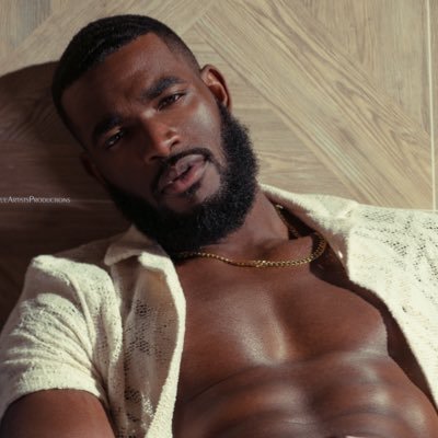 Marshall Price