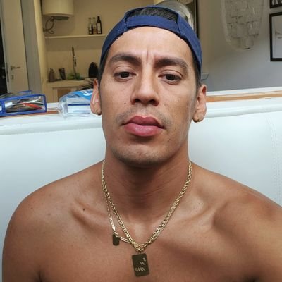 Diego mattos