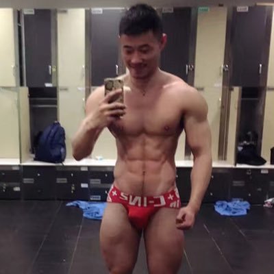 彪学长