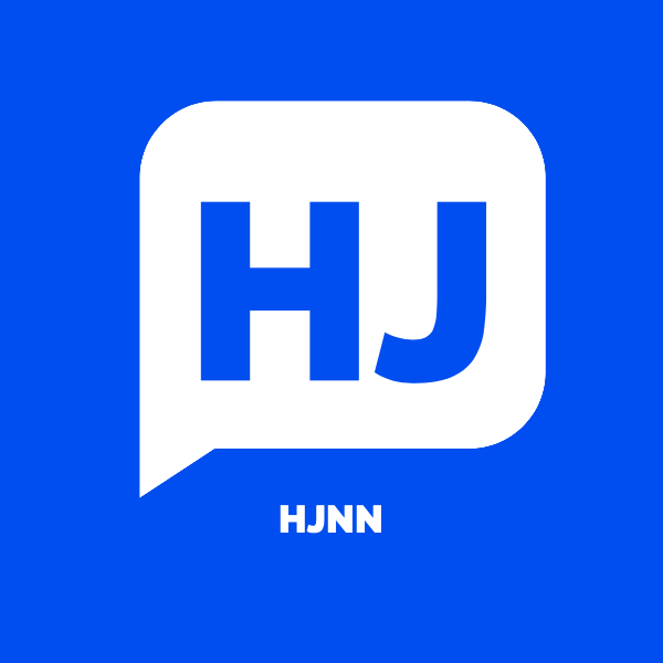 HJNN