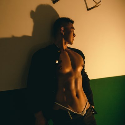 泽泽zeze
