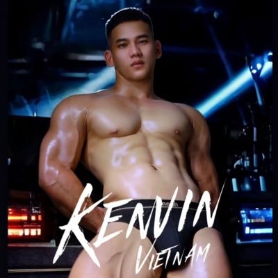 Nguyen Tien Quan