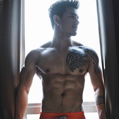 BigbeerBM