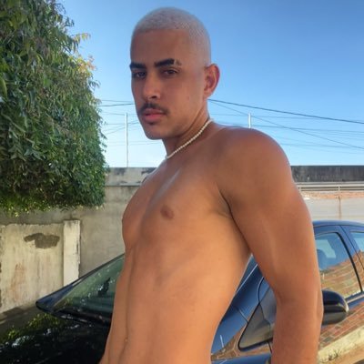 Diablo
