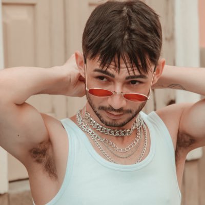 FelipinhoSouzao