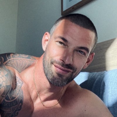 Garic Soldatov