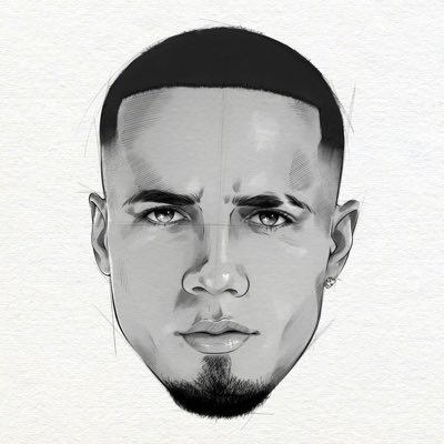 Jordan Torres