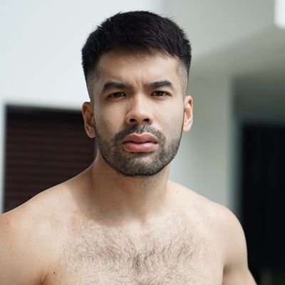 Konglah ทวิตสำรอง