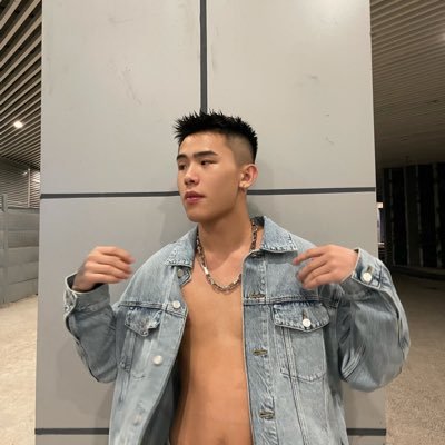 阿瑞