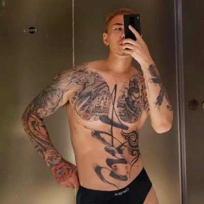 越前龙马