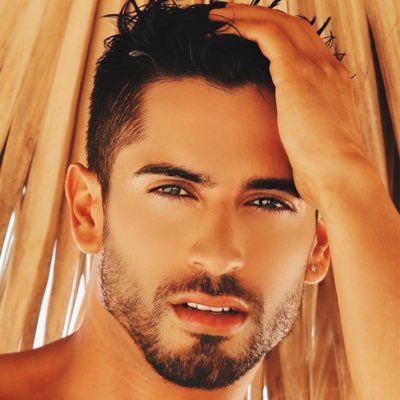 Evan Peix