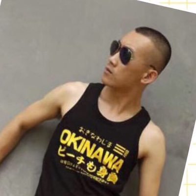 西北君君