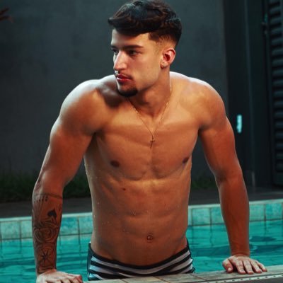 ryan silveira