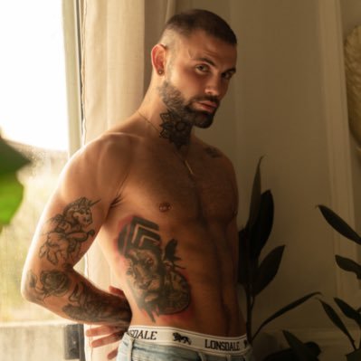 JEFFREY LLOYD
