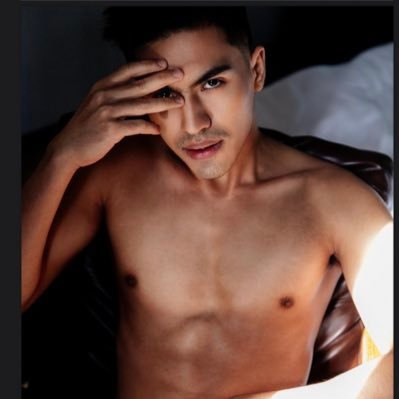 Arm Phakkawut